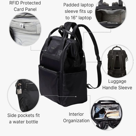 biking bags rain proof LLTTLTMM bike saddle bag,EVA hard shell waterproof bike bag, Bike seat bag phone etc when going rolling laptop backpack Godzilla Small Backpack Backpack Color:bone